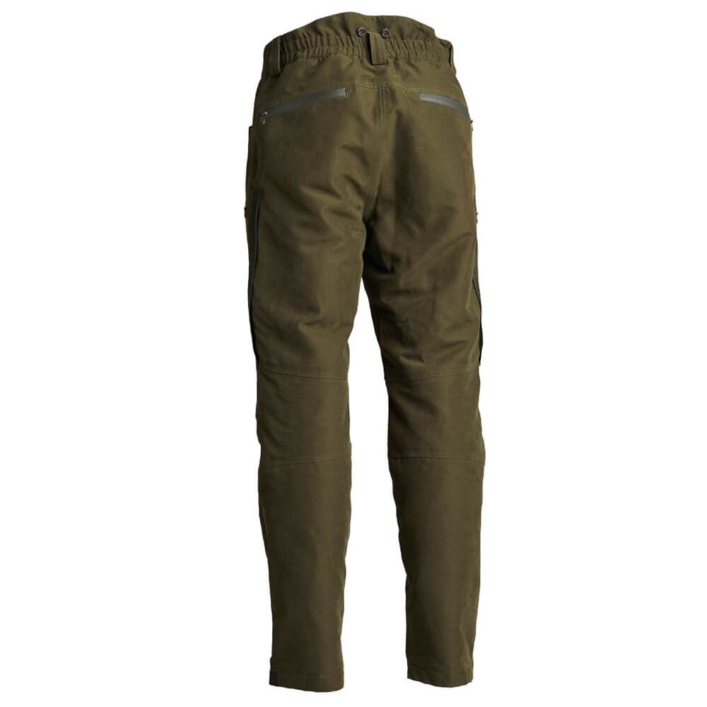  Northern Hunting Pantaloni Thor Balder