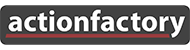 Actionfactory Hundezubehör