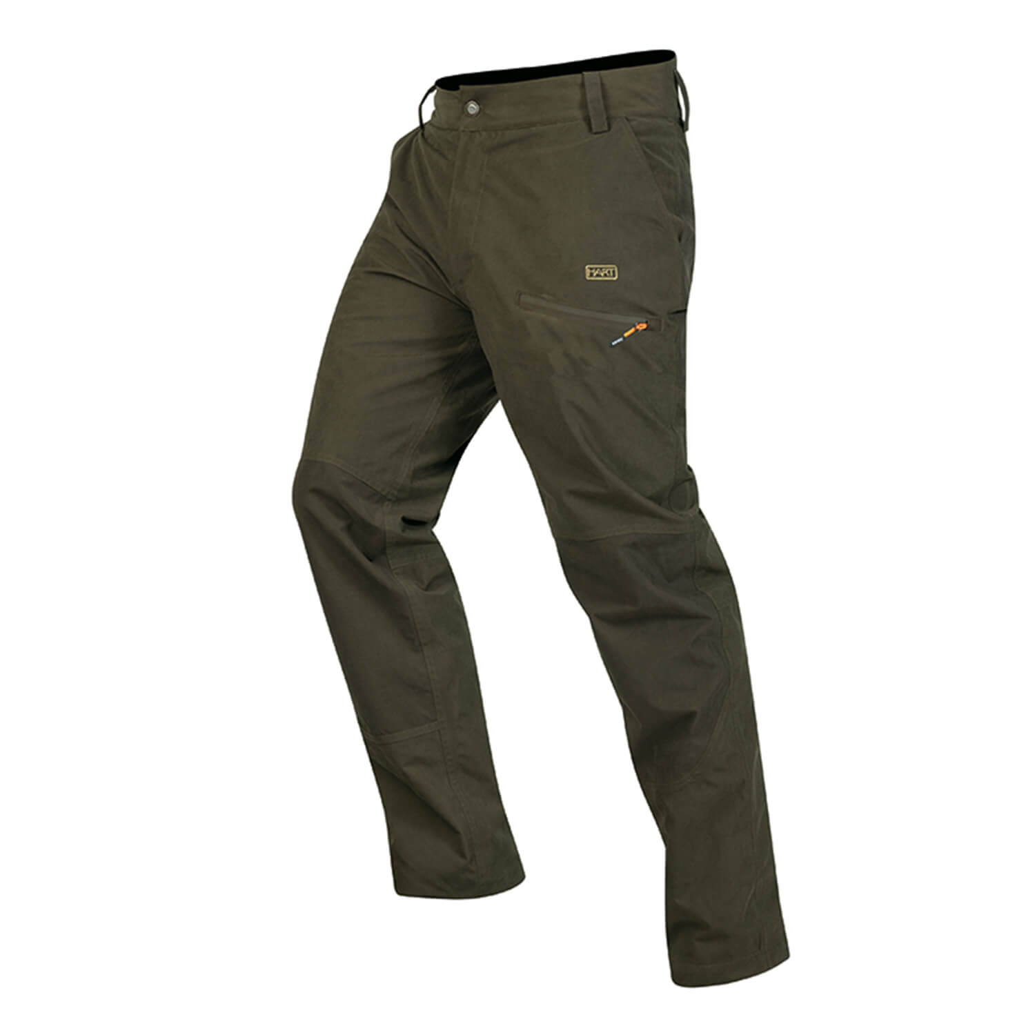  Hart Pantaloni da caccia Akon-T