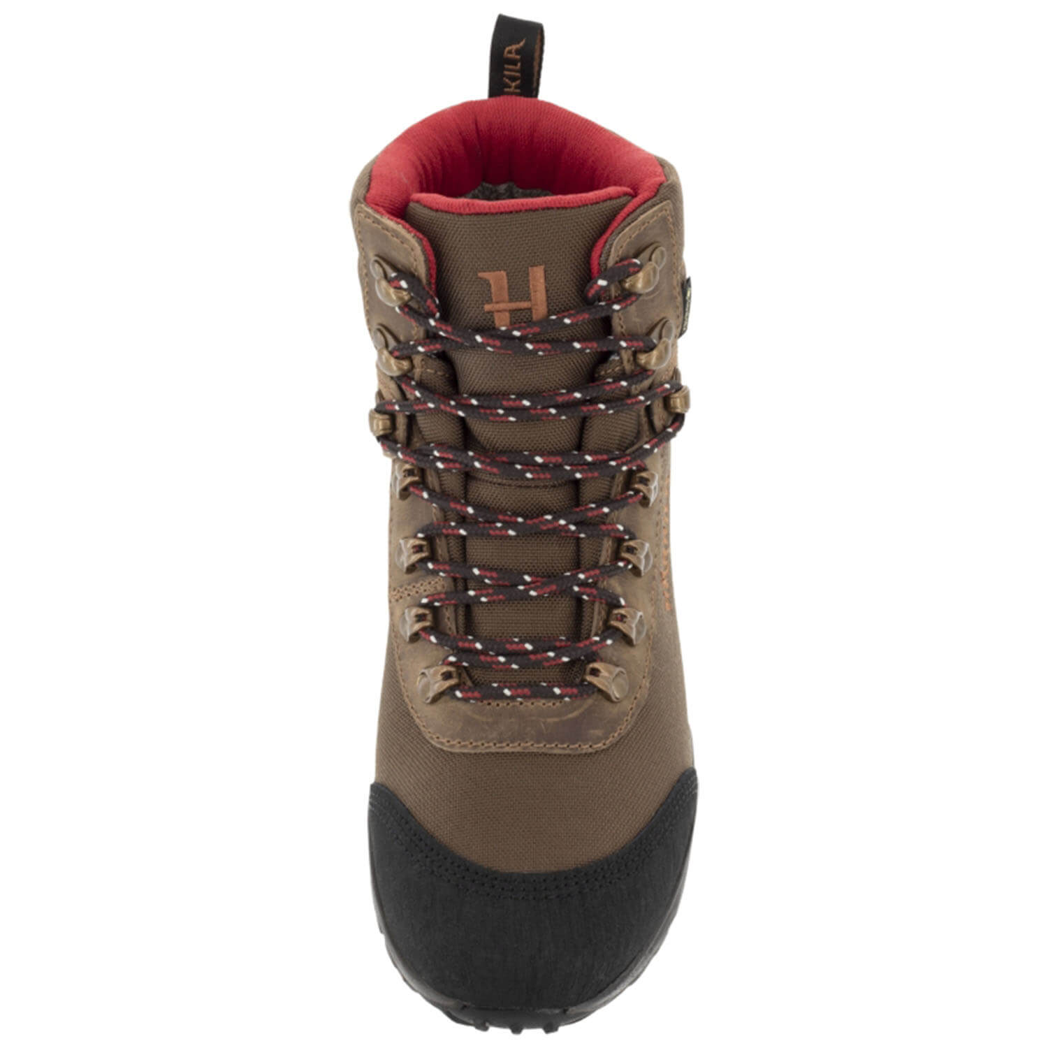  Härkila Stivali da caccia da donna Wildwood 2.0 GTX