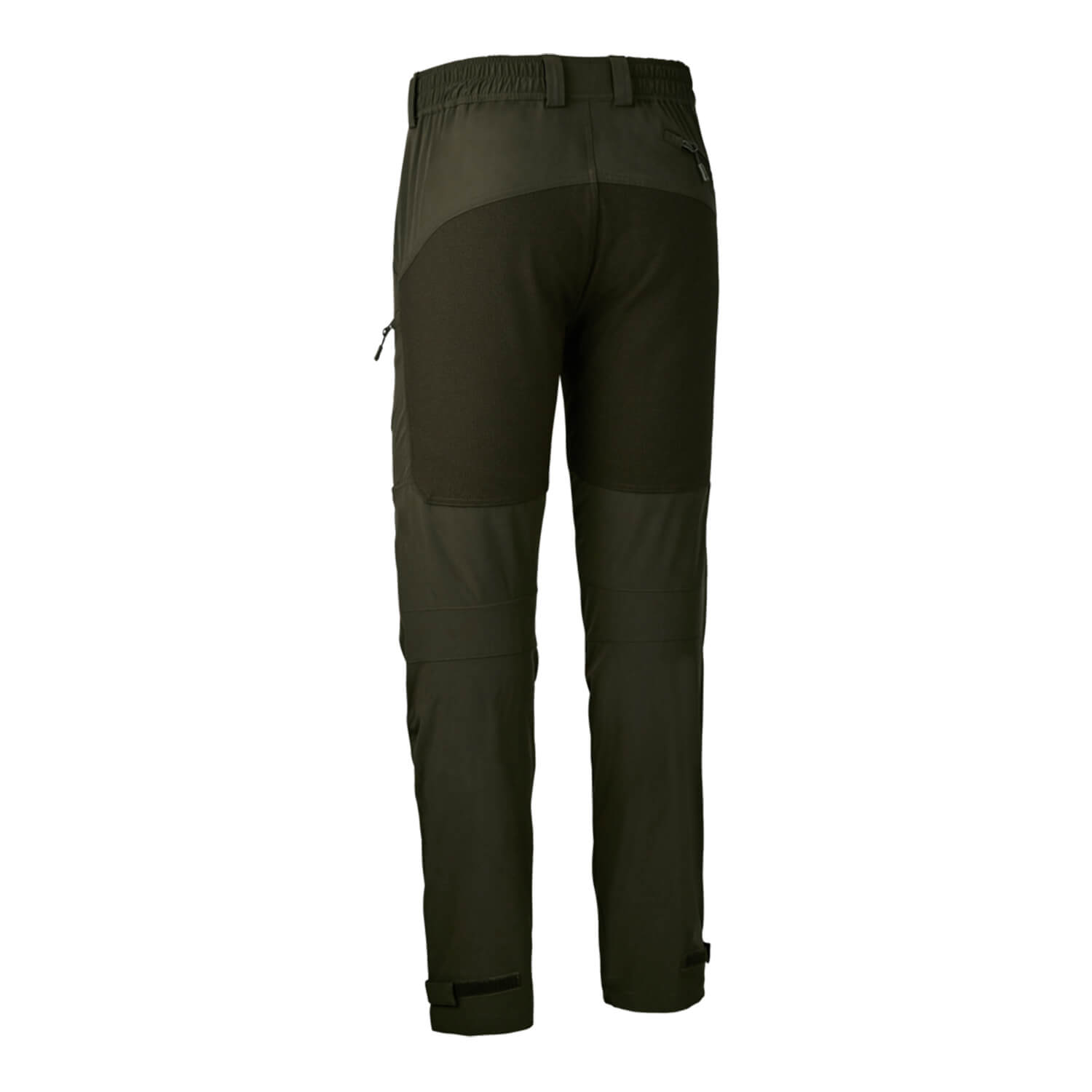  Deerhunter Pantaloni da caccia Excape Light (verde)