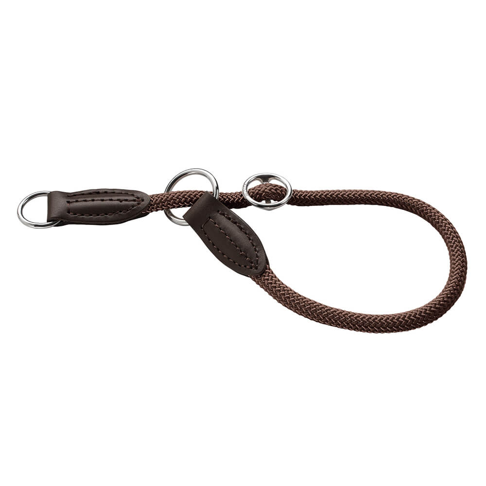  Hunter collare regolabile Stile libero