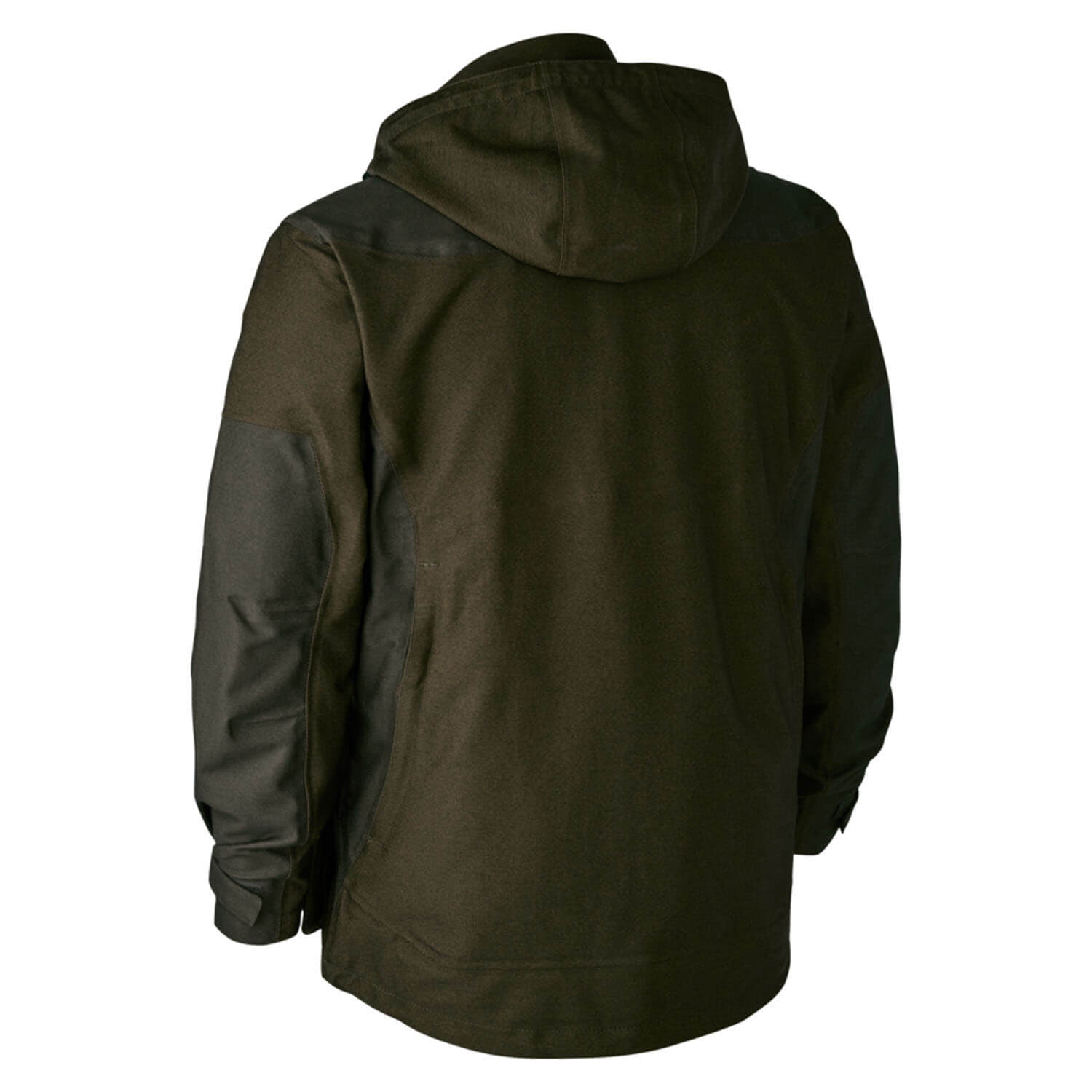  Deerhunter Giacca da caccia Chasse (Olive Night Melange)