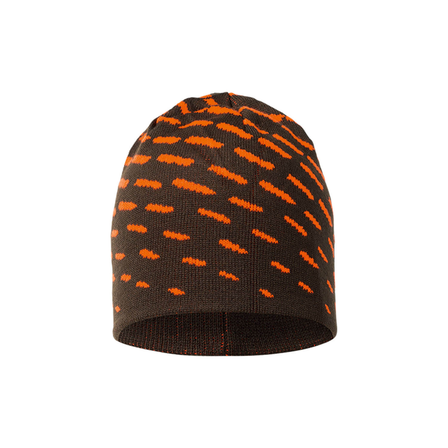  Blaser Argali reversible cap (brown)