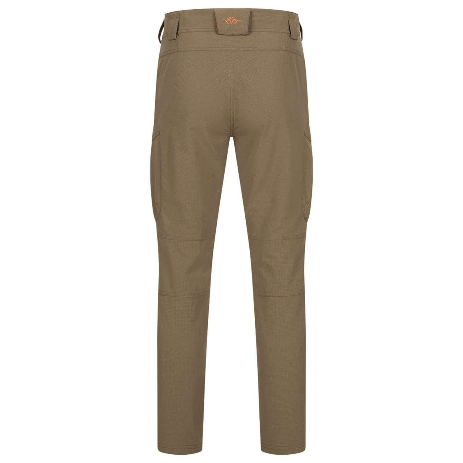  Blaser HunTec Pantaloni da caccia AirFlow (Kaper)