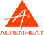 Alpenheat Jagdausrüstung
