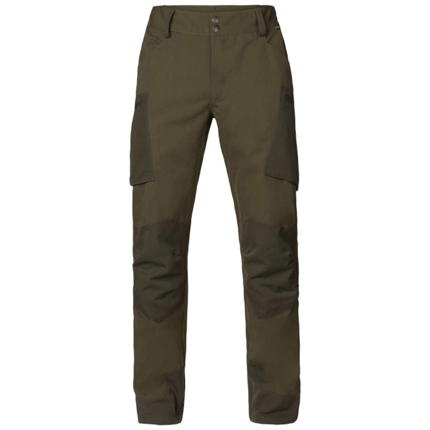  Seeland Pantaloni da caccia Trax (Pino chiaro) - Pantaloni da caccia