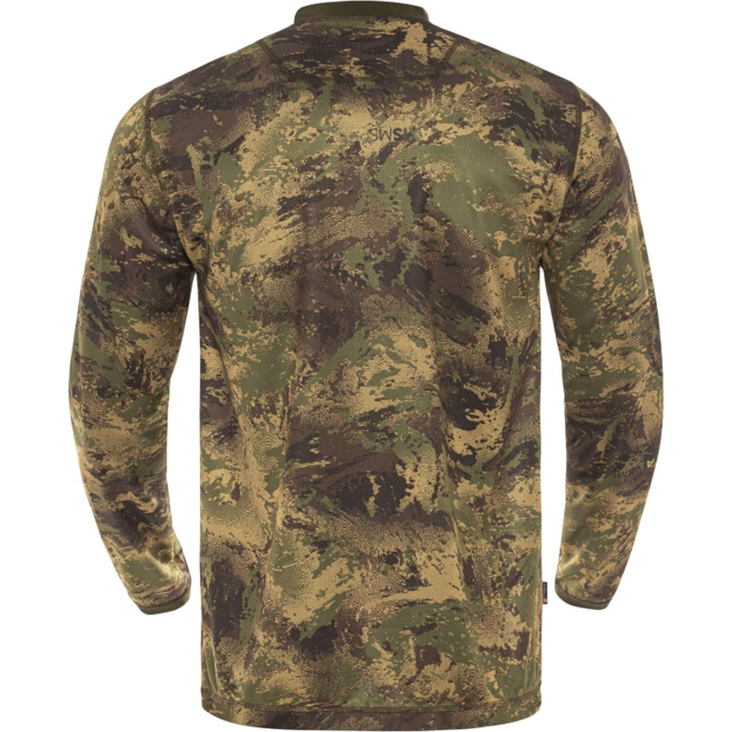  Härkila Camicia a maniche lunghe Deer Stalker (AXIS MSP)