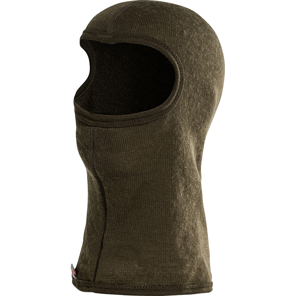  Woolpower Passamontagna 200 - Intima
