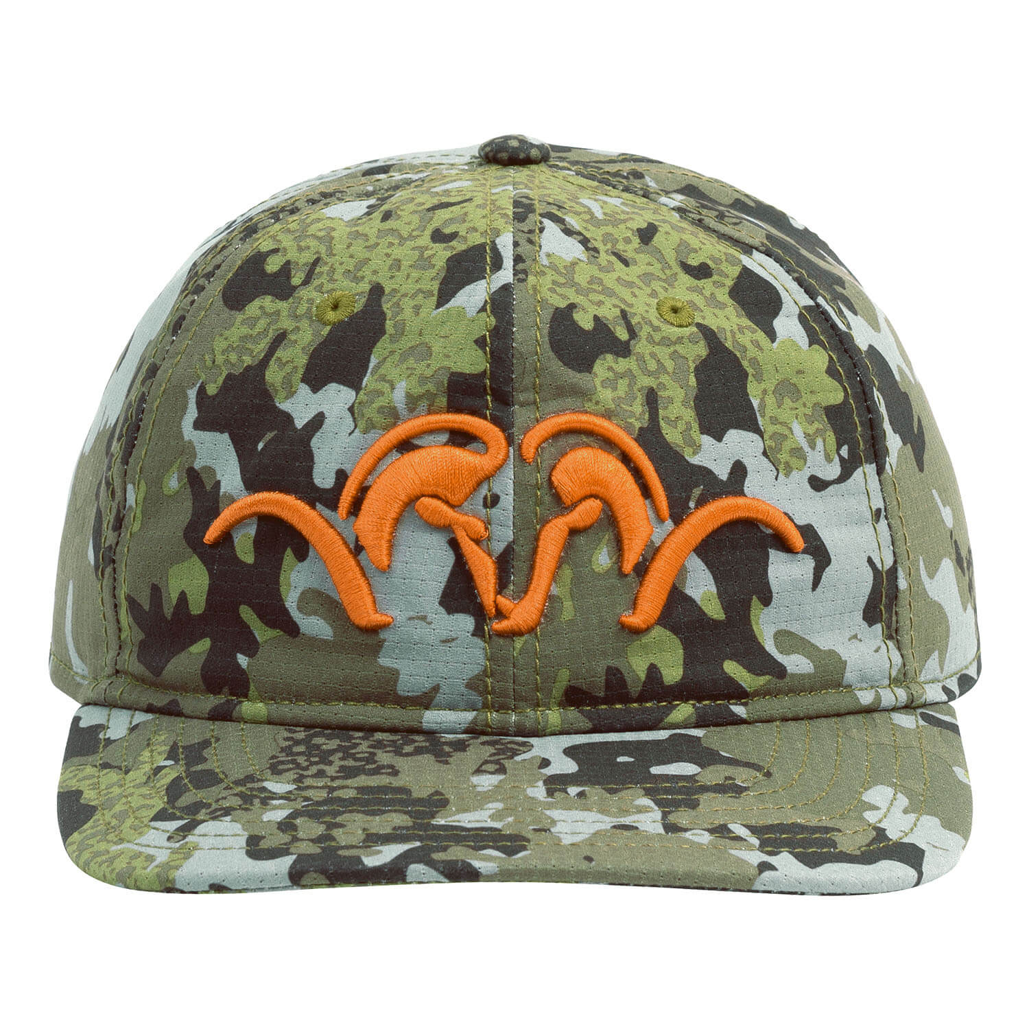 Blaser HunTec Cap AirFlow (Camo) - Jagdbekleidung Herren