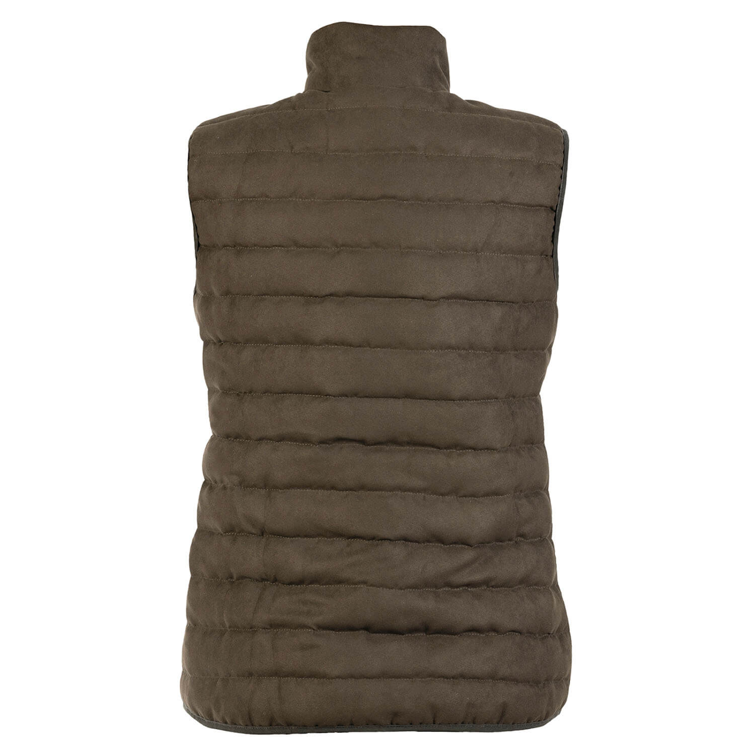  Hart Gilet da donna Montaraz-V
