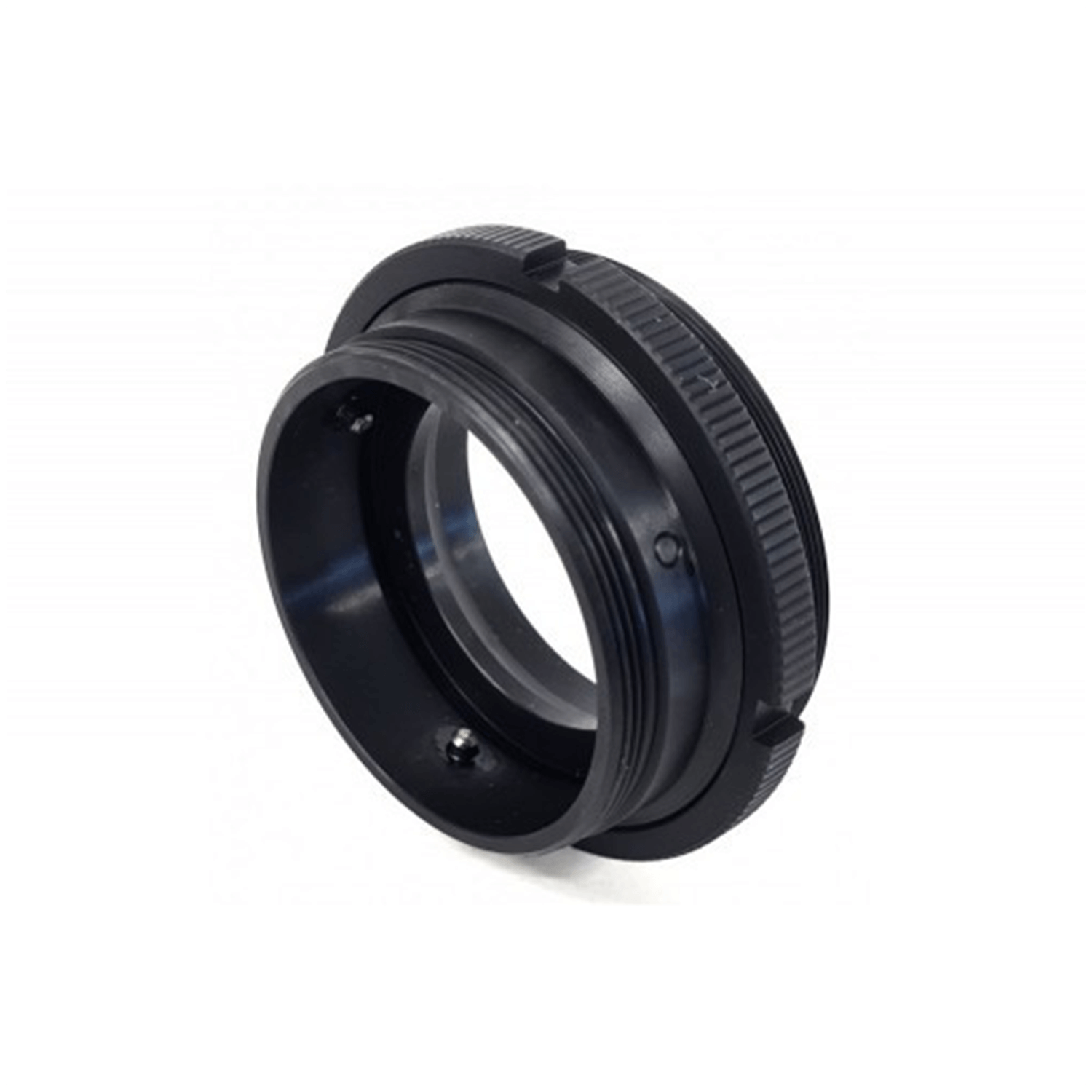  Rusan Riduzione Hikmicro Thunder V2 - Ottiche