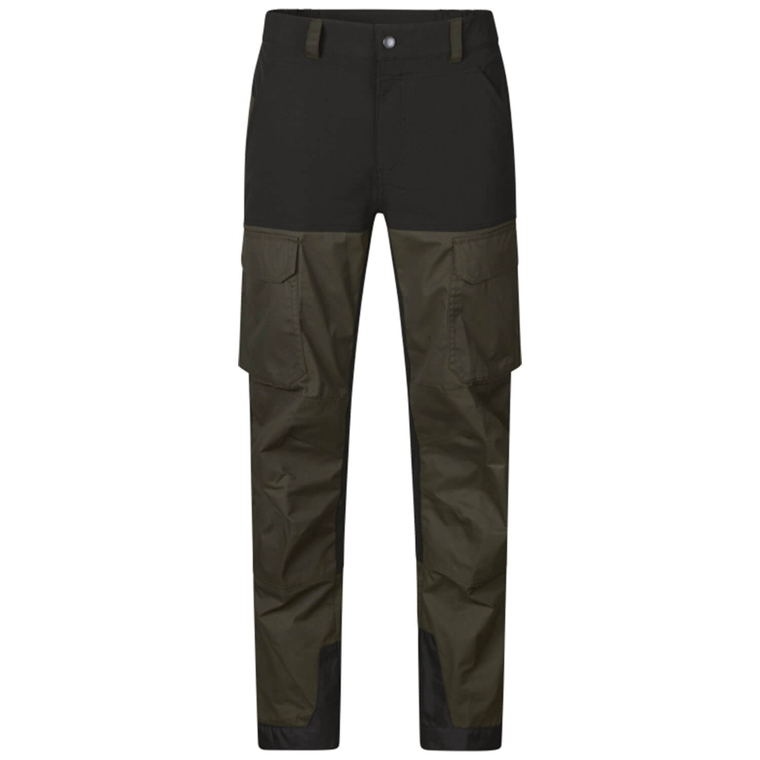  Seeland Pantaloni da caccia Elm (Grizzly Brown/Meteorite) - Caccia al capriolo