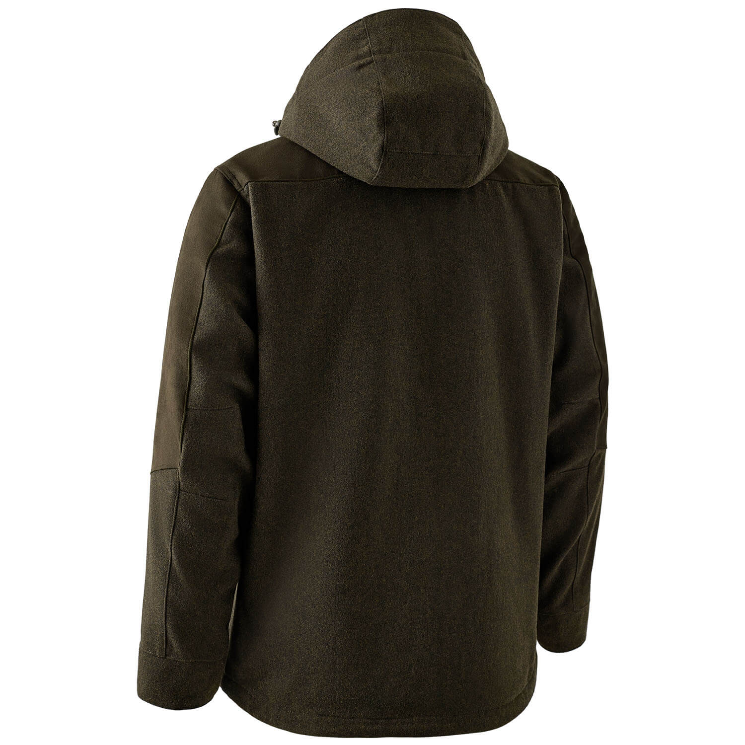  Deerhunter Giacca da caccia Tatra Active (Loden Wood)