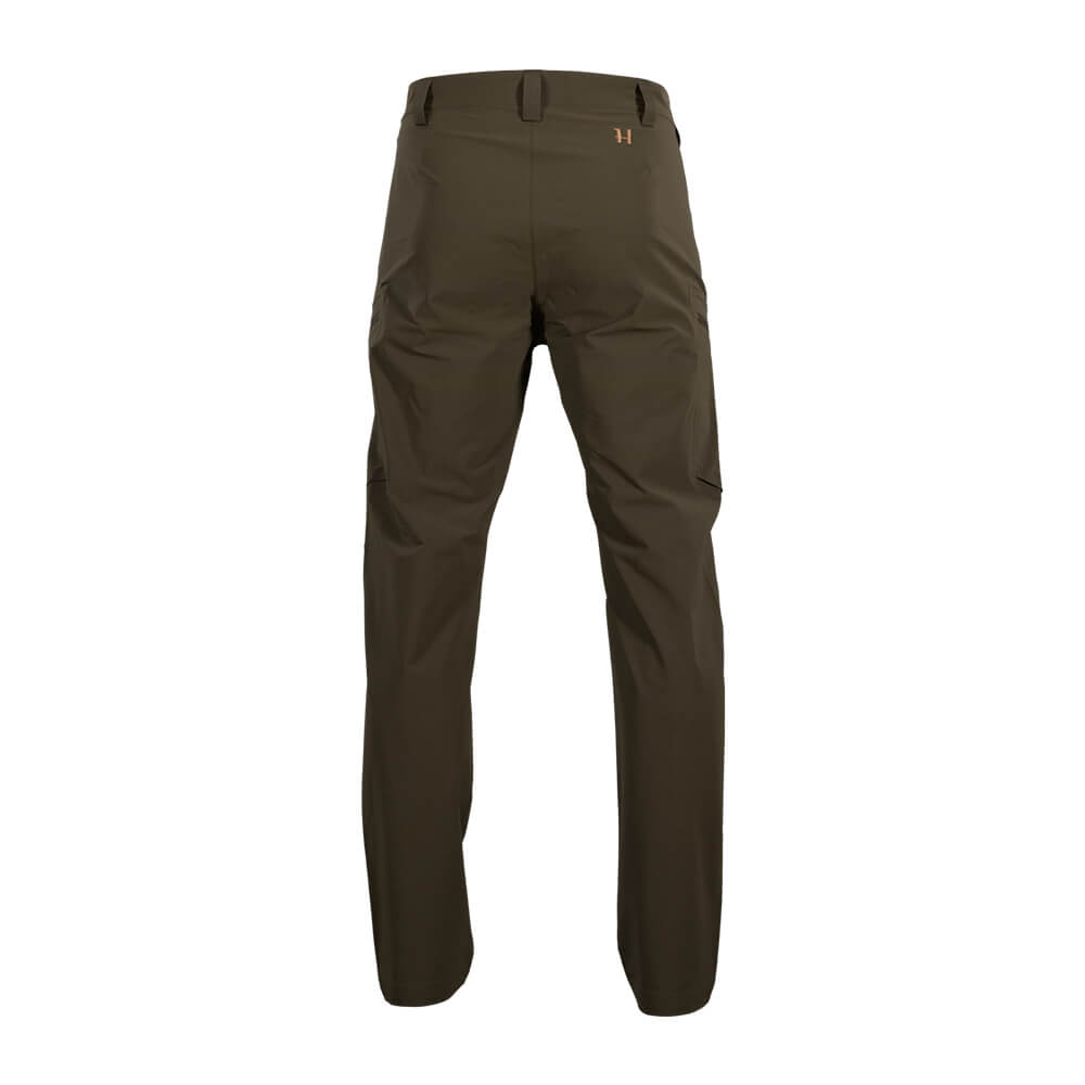  Härkila Pantaloni da caccia Trail