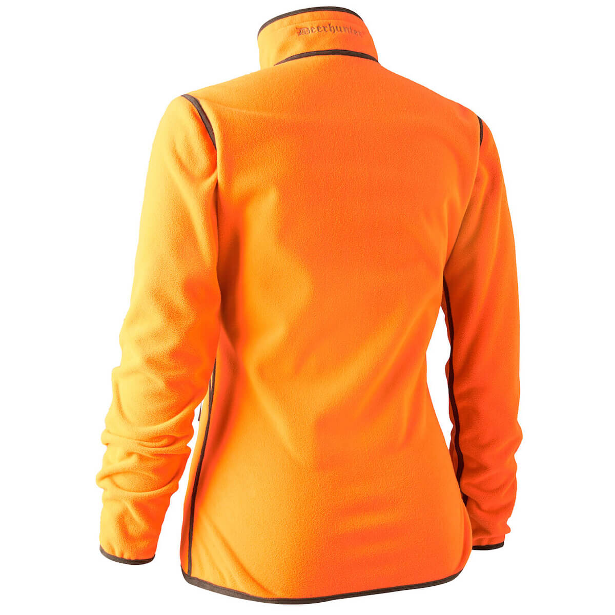  Deerhunter Giacca reversibile Lady Pam