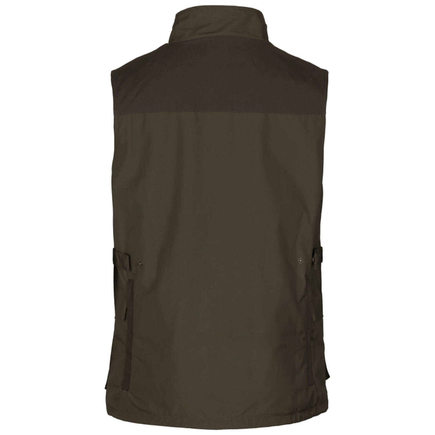  Seeland Gilet da caccia Arden (verde pino)