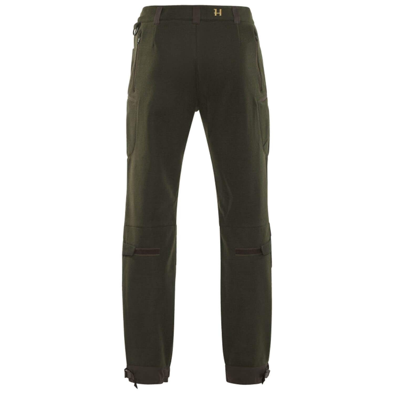  Härkila Pantaloni Loden Metso Hybrid