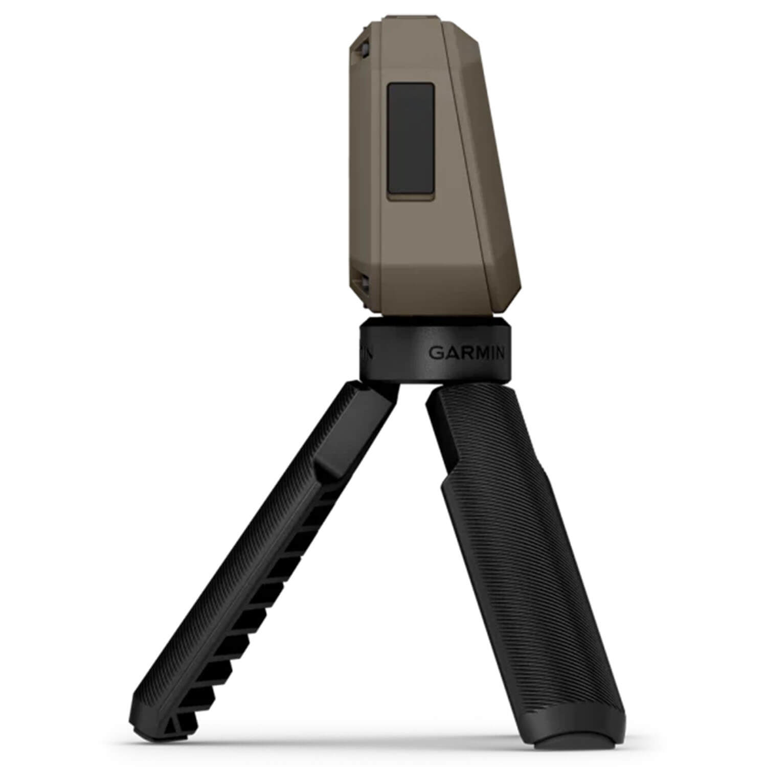  Garmin Cronografo Xero C1 Pro