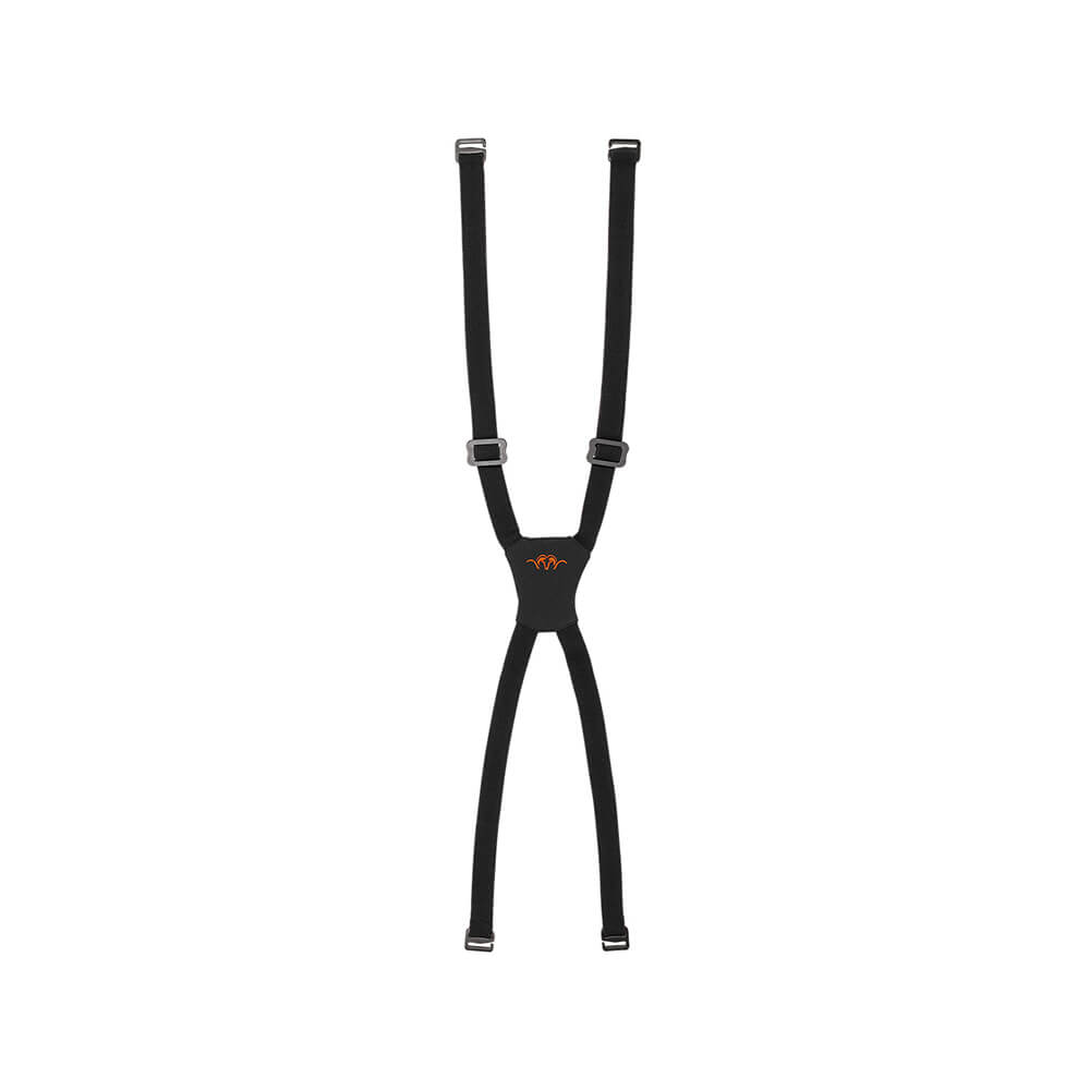  Blaser HunTec suspenders Suspenders