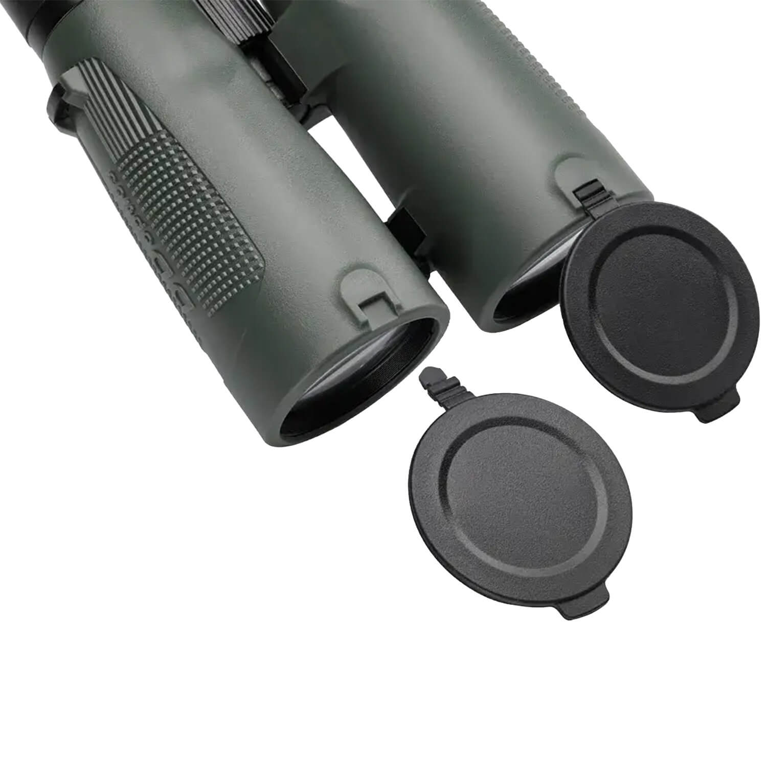  DDoptics Binocolo Nighteagle Ergo CT 8x56 Gen. 4