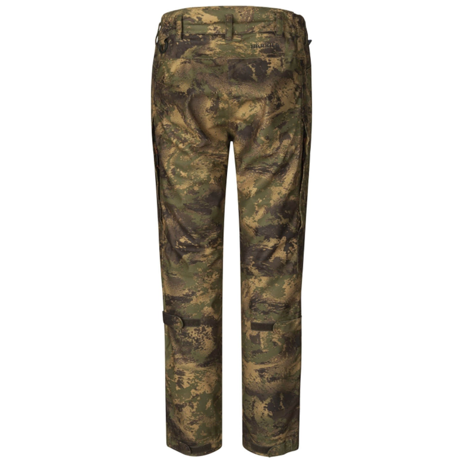  Härkila Pantaloni da donna Deer Stalker Camo HWS (AXIS MSP)