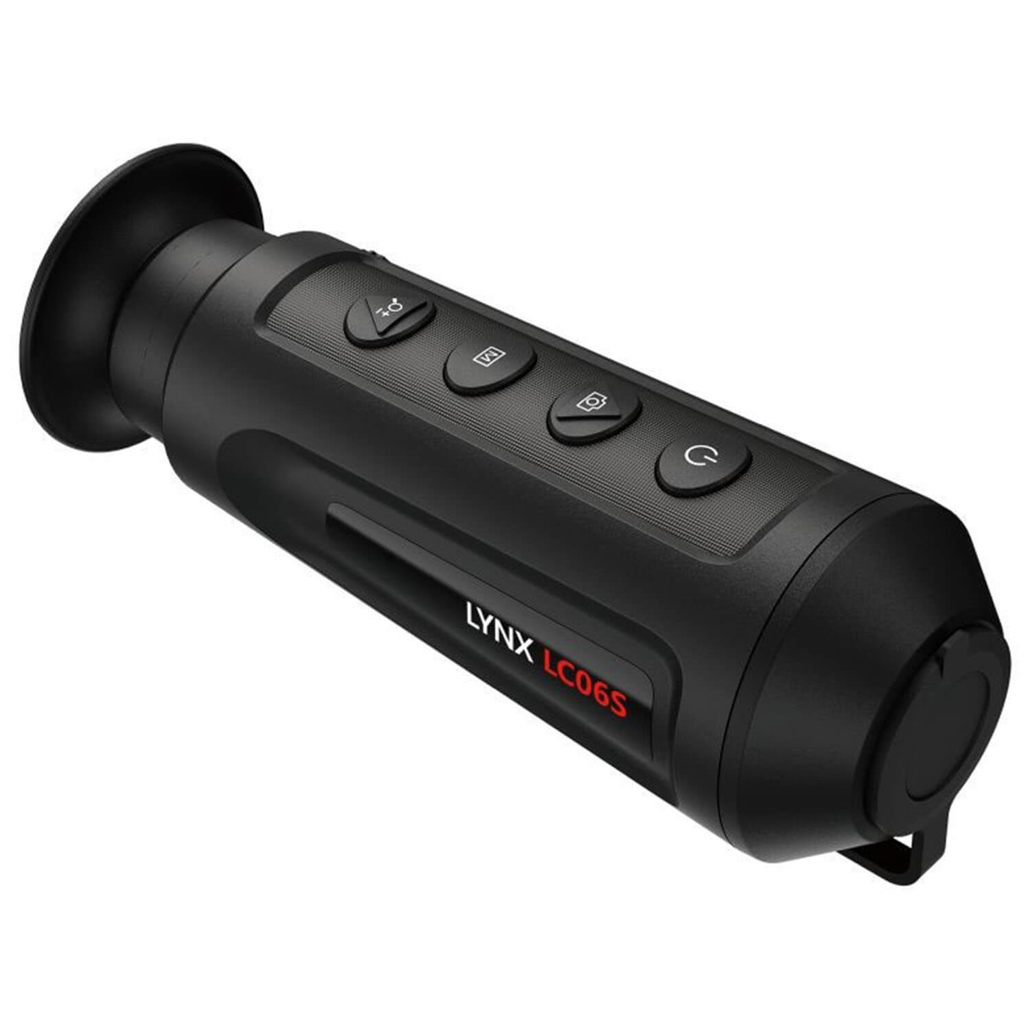  Hikmicro Dispositivo di imaging termico Lynx LC06S