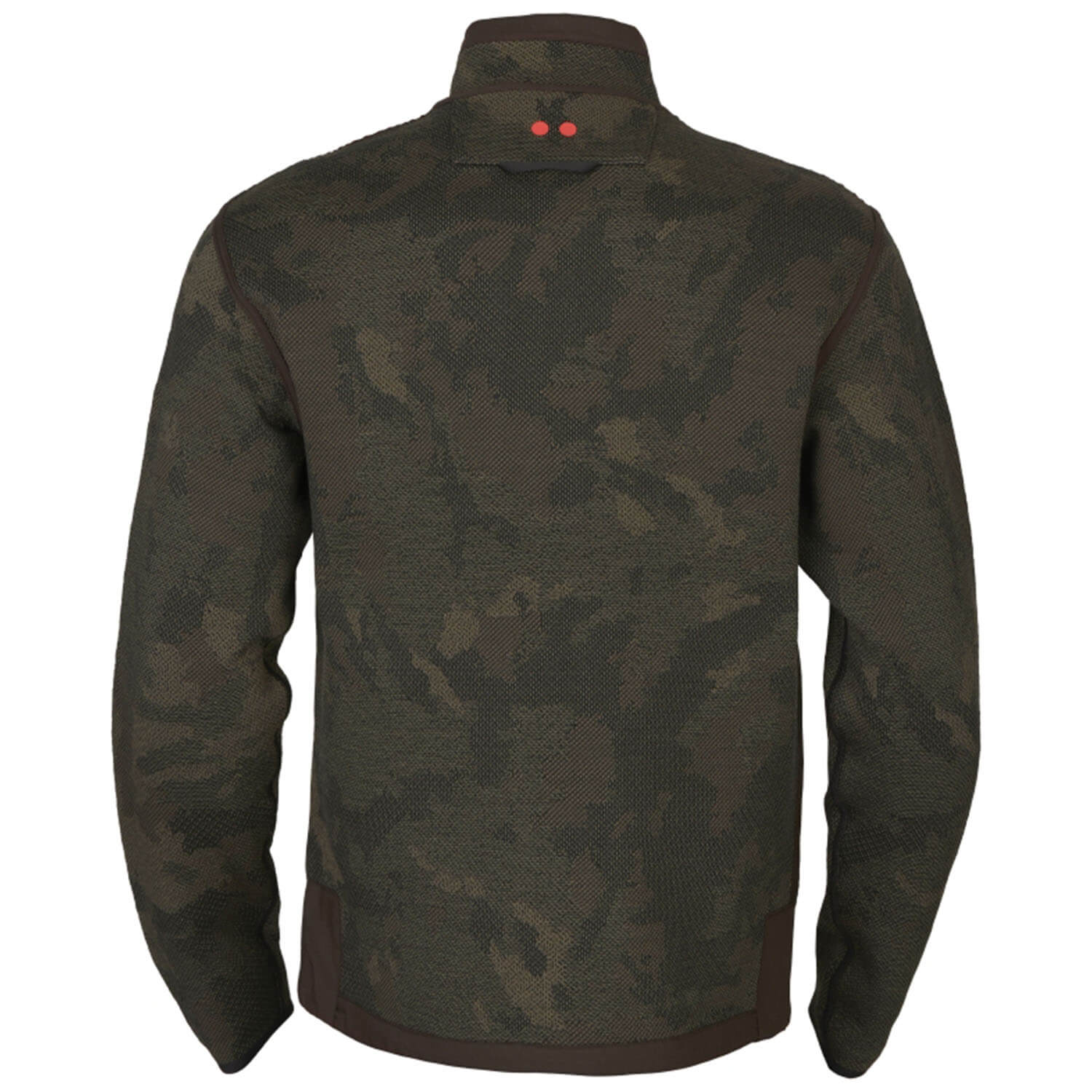  Härkila Giacca reversibile Kamko Pro Edition (AXIS MSP Limited)