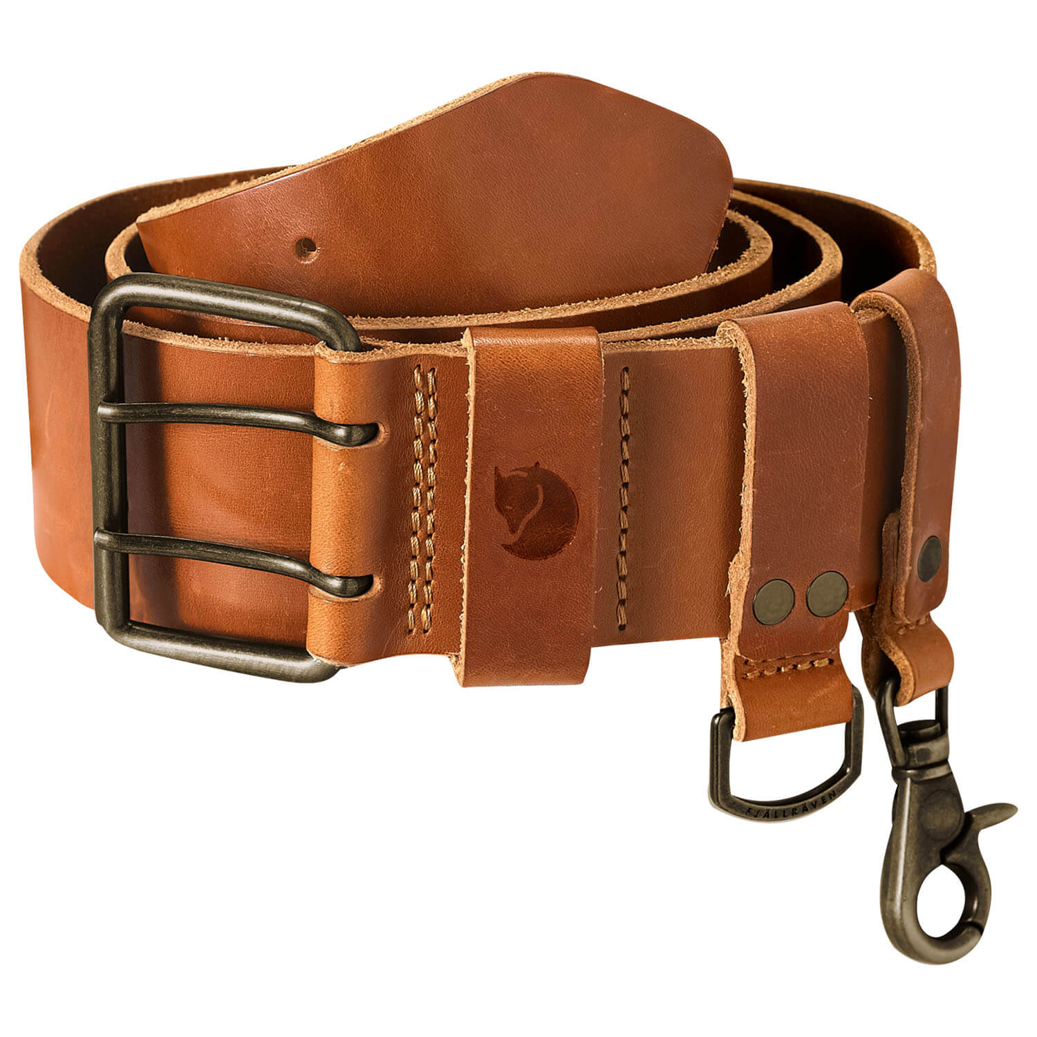  Fjällräven Cintura dell'attrezzatura - Cinture e bretelle