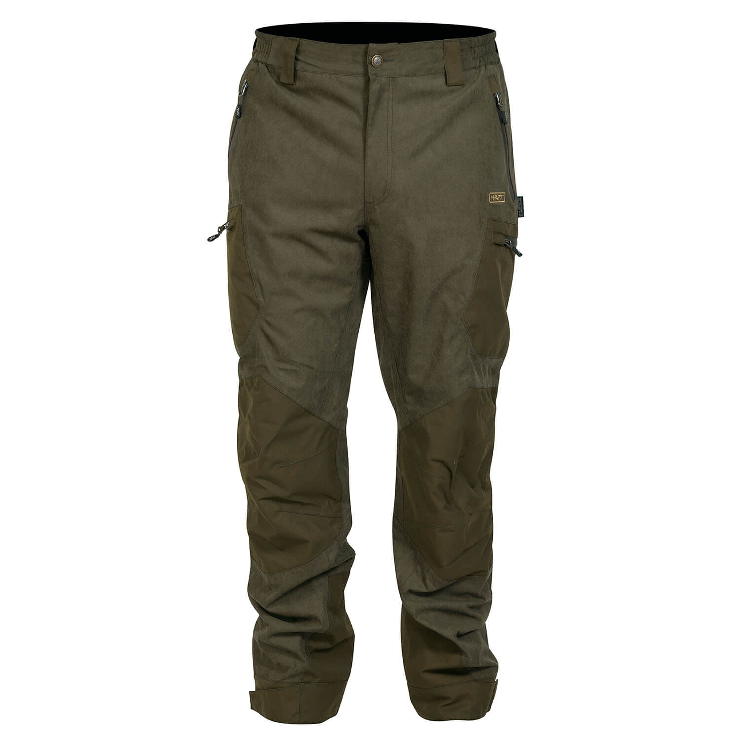  Hart Pantaloni da caccia Hasta-T - Abbigliamento da caccia