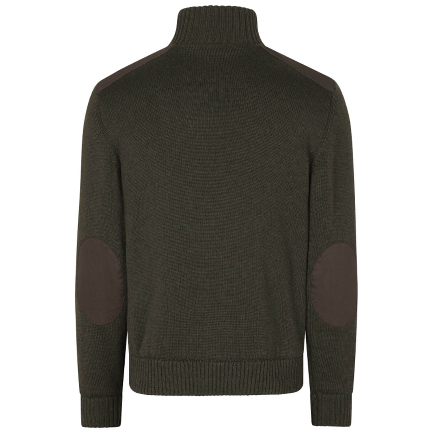  Seeland Maglia Haze Windbreaker (Grizzly Brown)