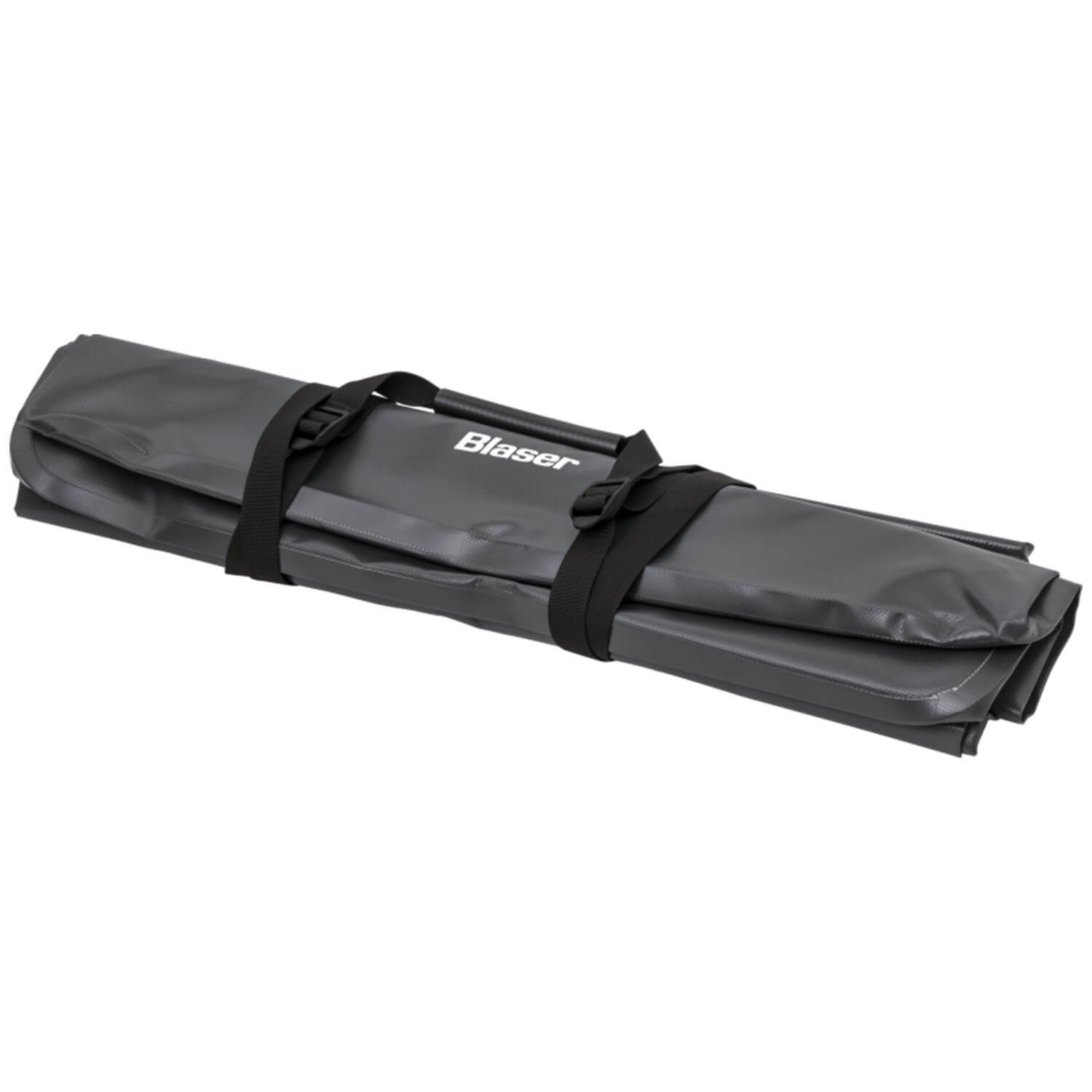  Blaser Vasca per selvaggina pieghevole