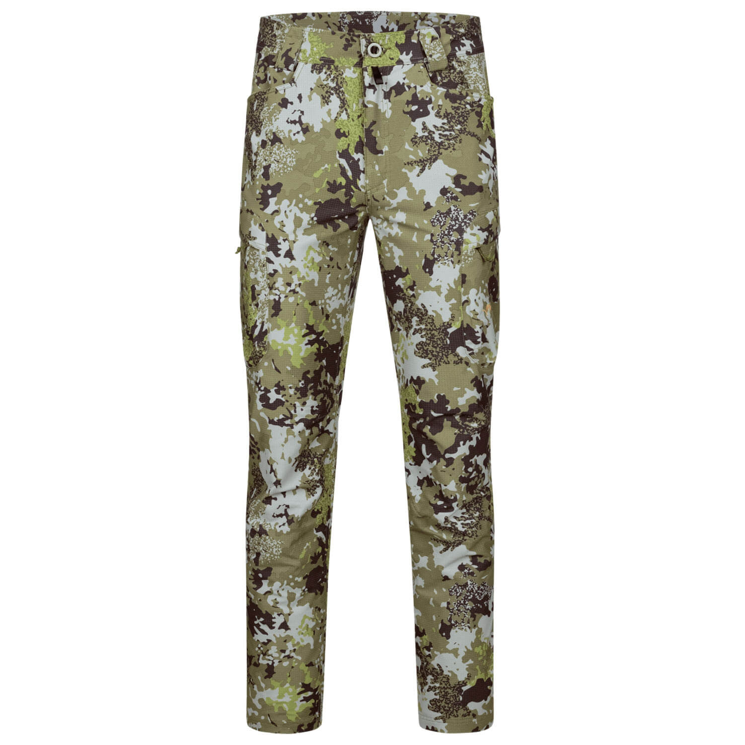  Blaser Pantaloni da caccia AirFlow (HunTec) - Caccia al capriolo