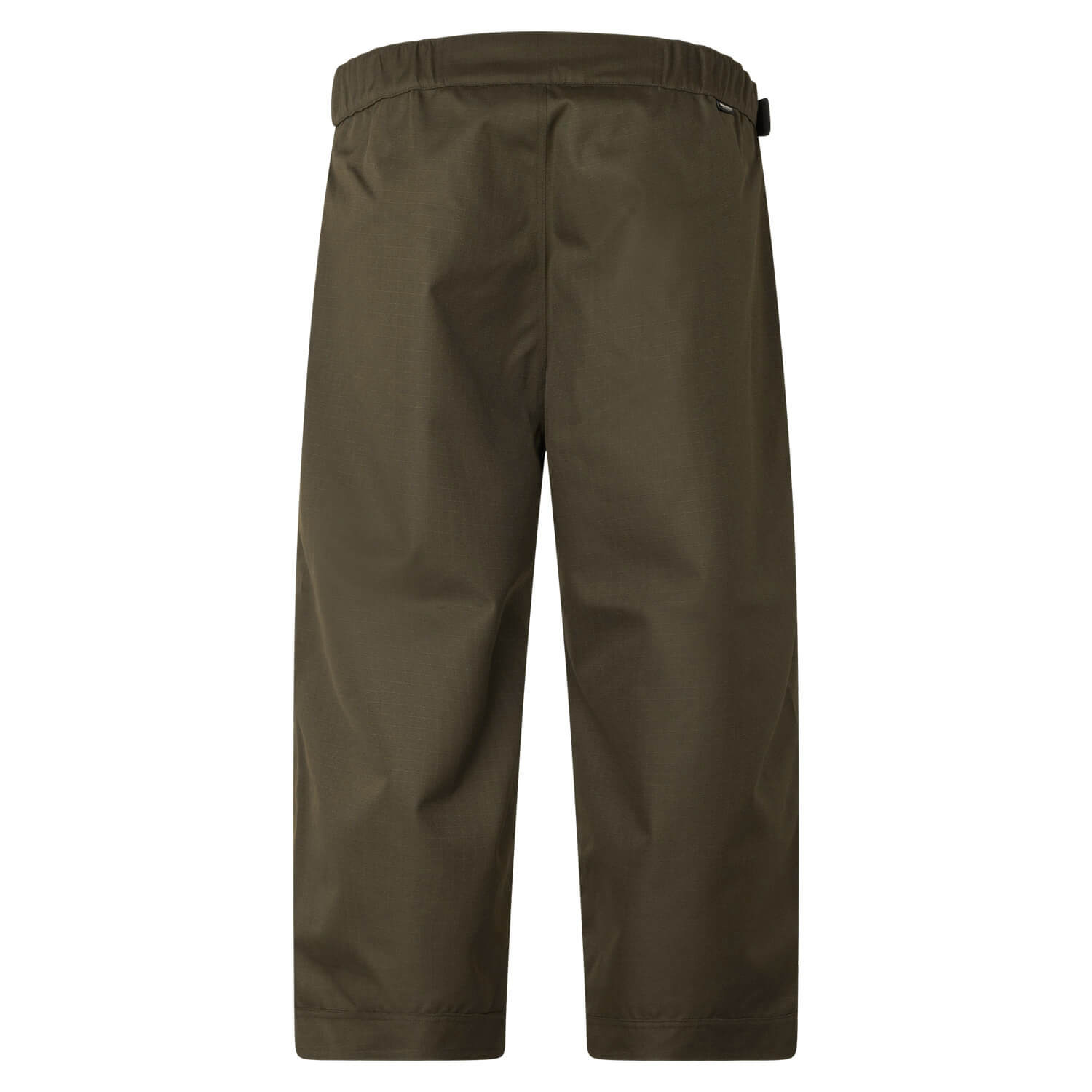 Seeland Jagdhose Treggings Buckthorn Duro