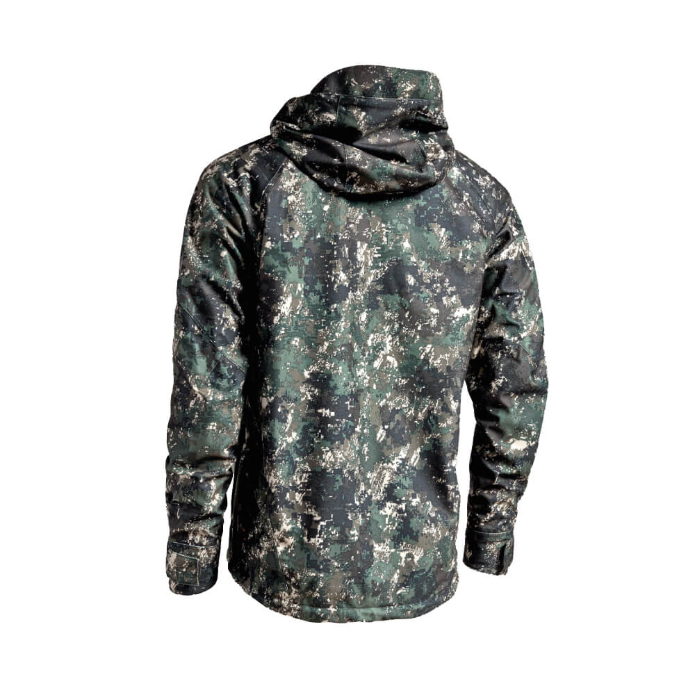  Northern Hunting Giacca Skjold Ask