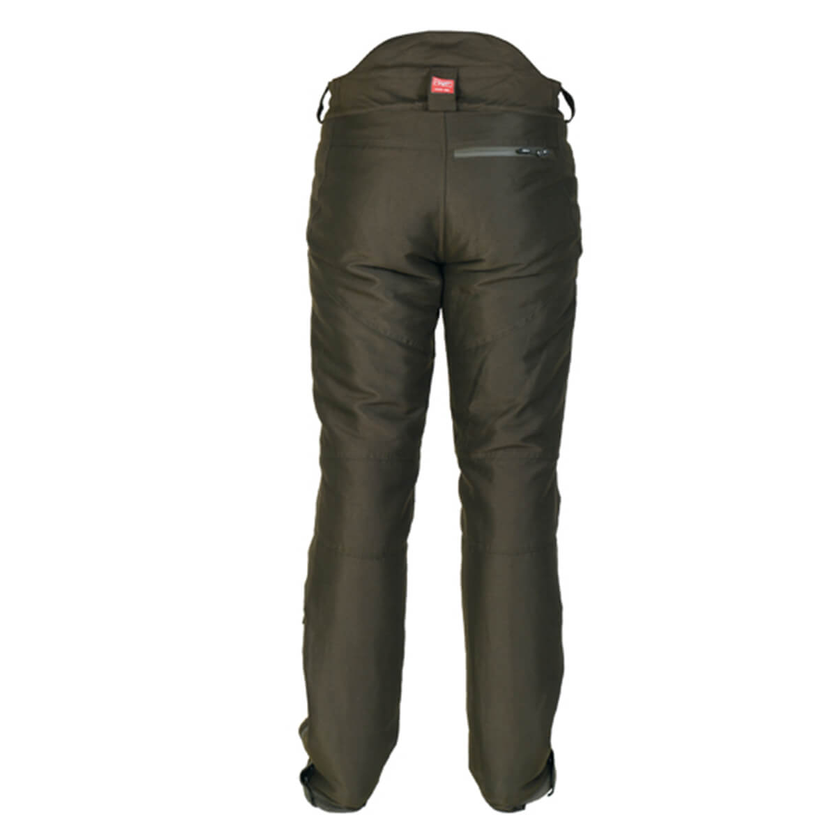  Hart Pantaloni Altai-T