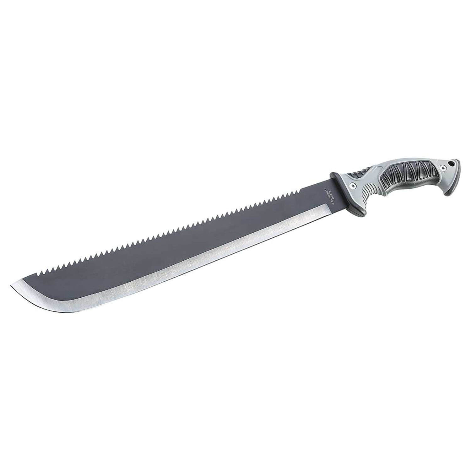 Machete Herbertz - Coltelli da caccia