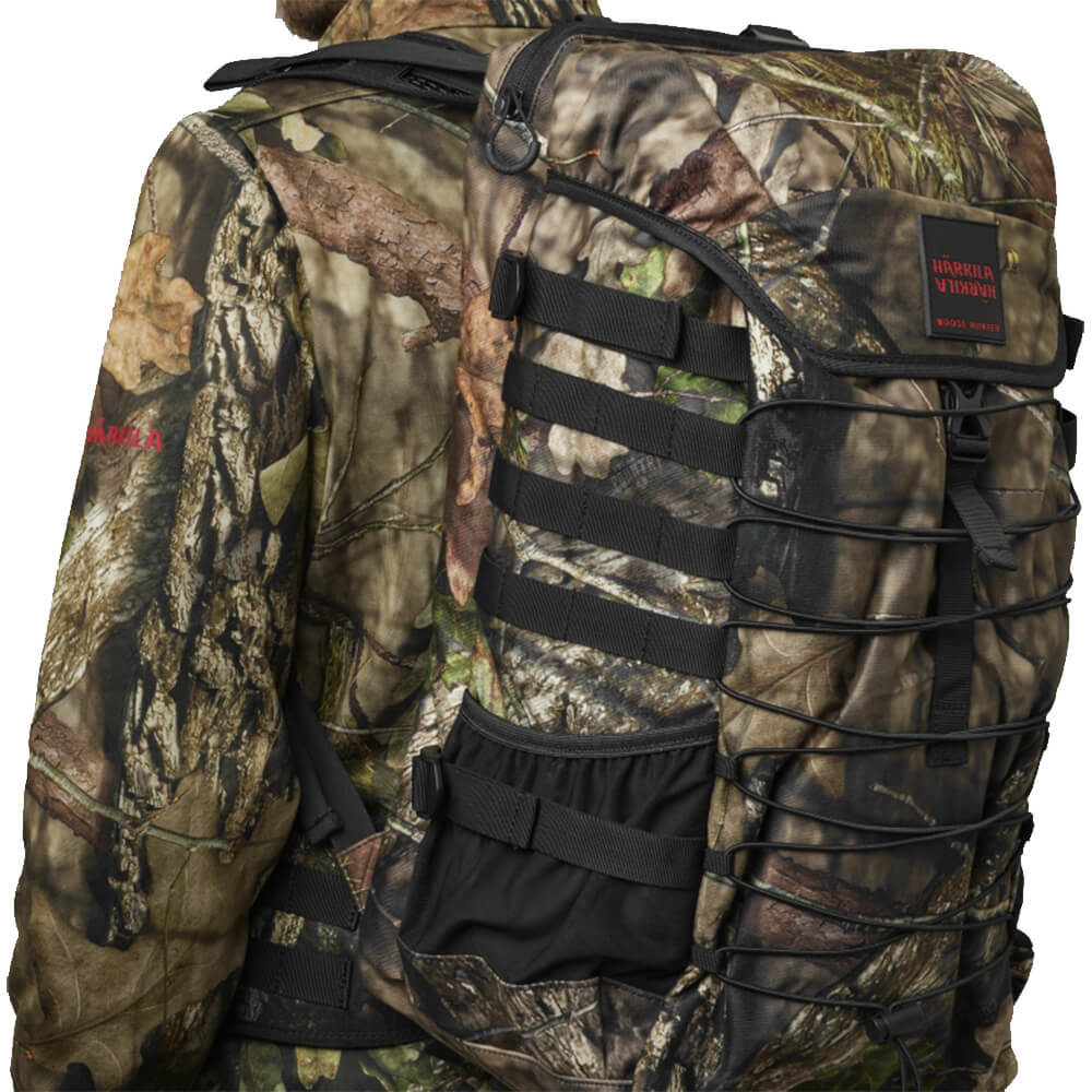 Härkila Zaino alce Hunter 2.0