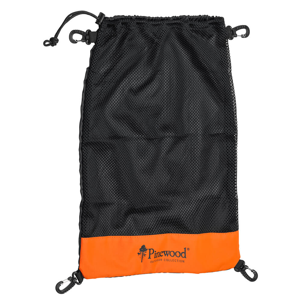 Pinewood Jagd Rucksack
