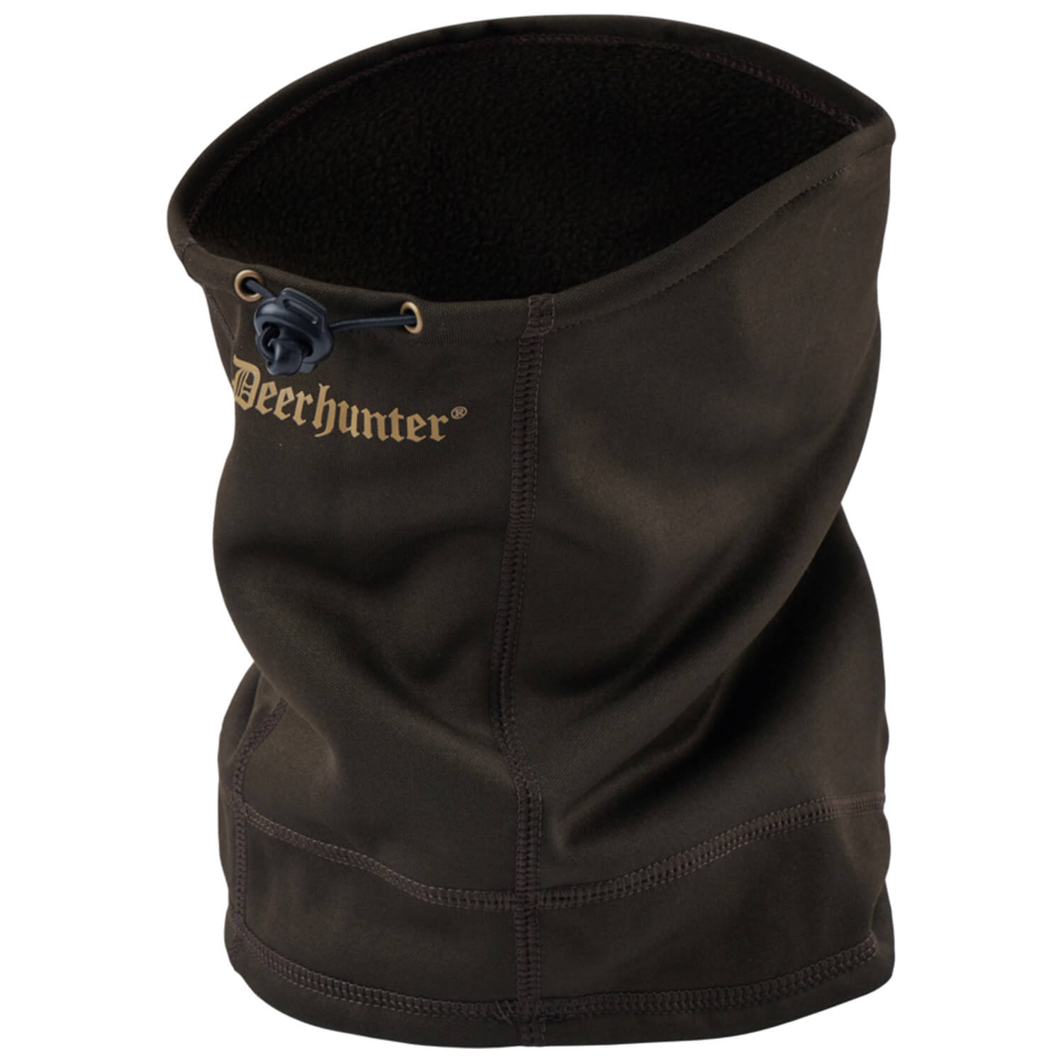 Deerhunter Discover Tarnmaske