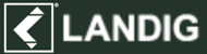 Landig Jagdausrüstung