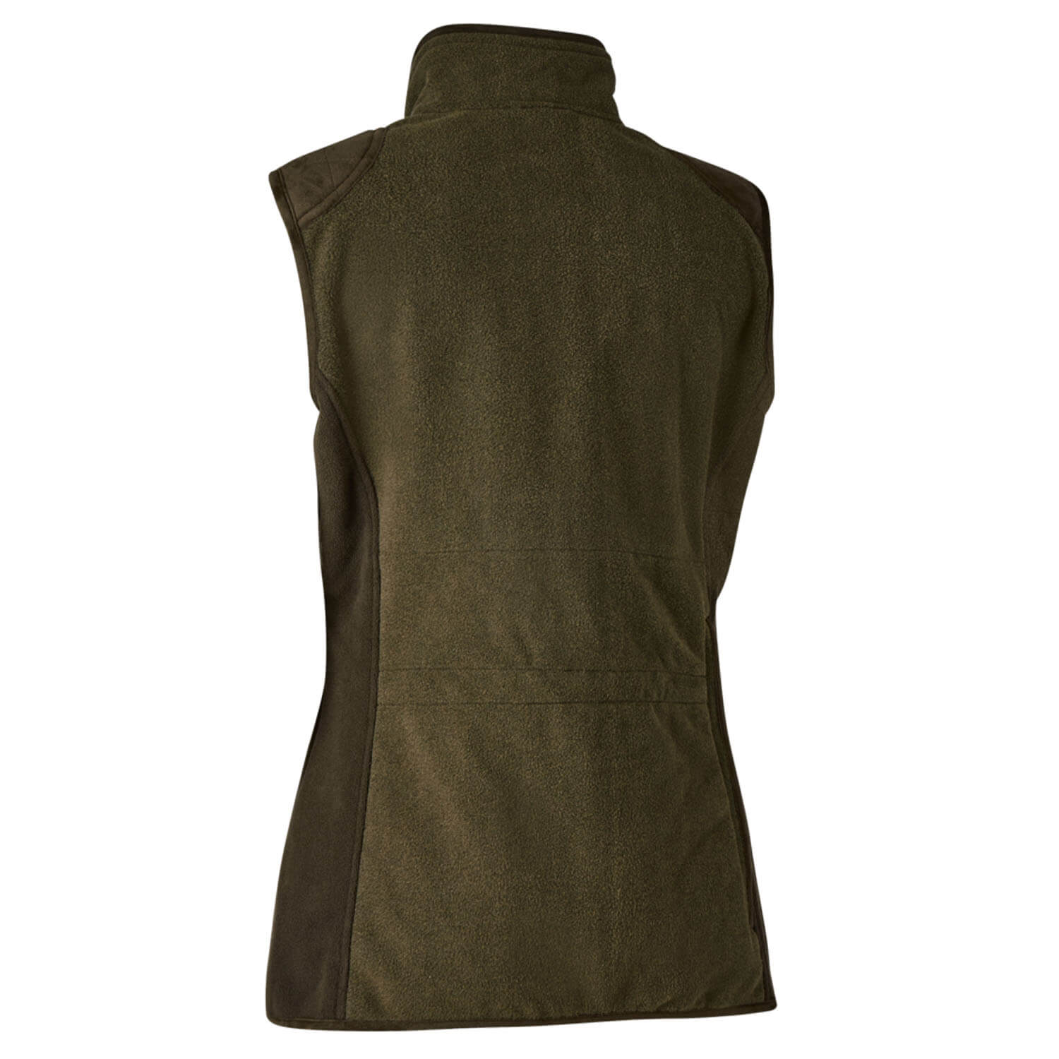  Deerhunter Gilet da tiro Lady Pam