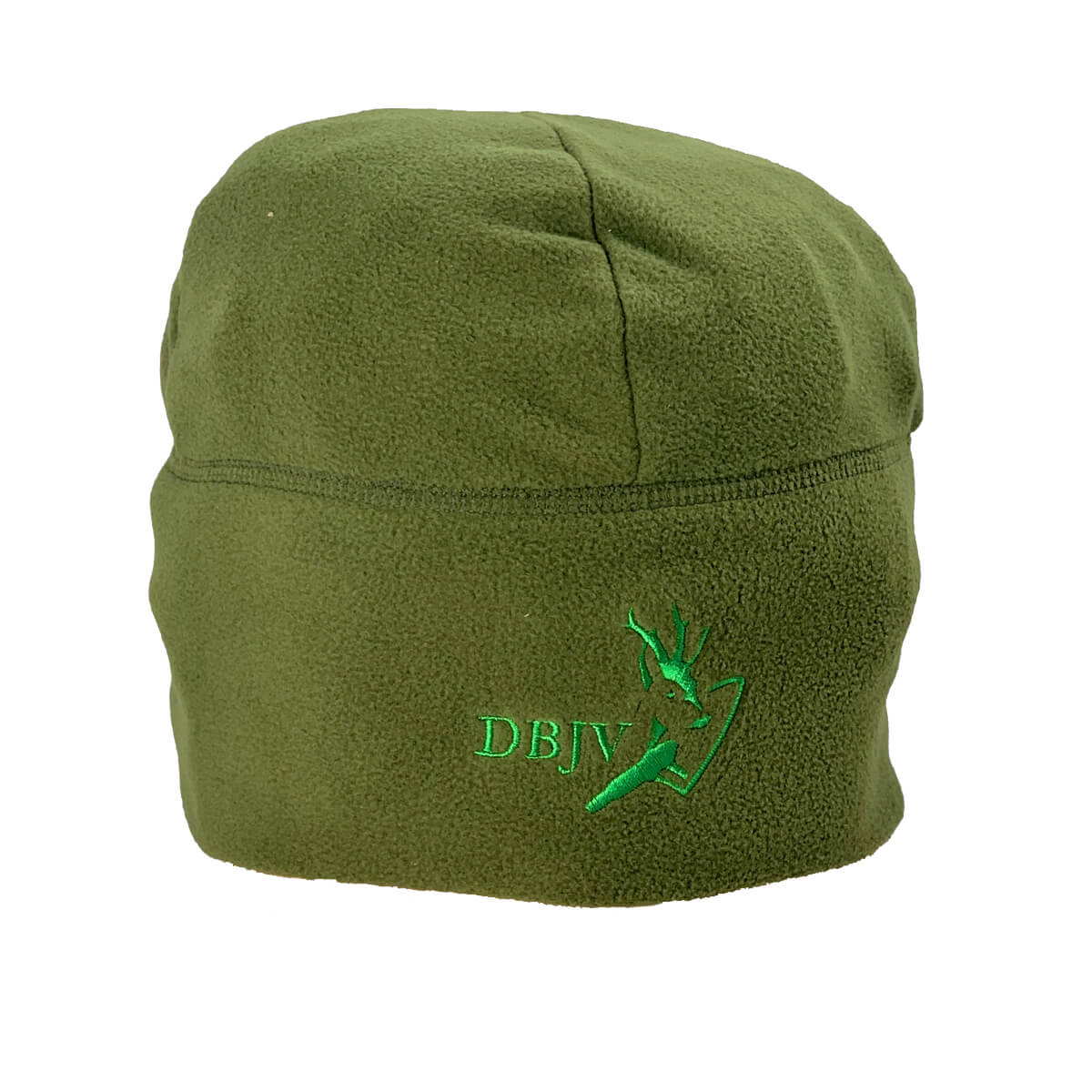  Tasmanian Tiger Berretto - DBJV (oliva) - Cappelli e berretti