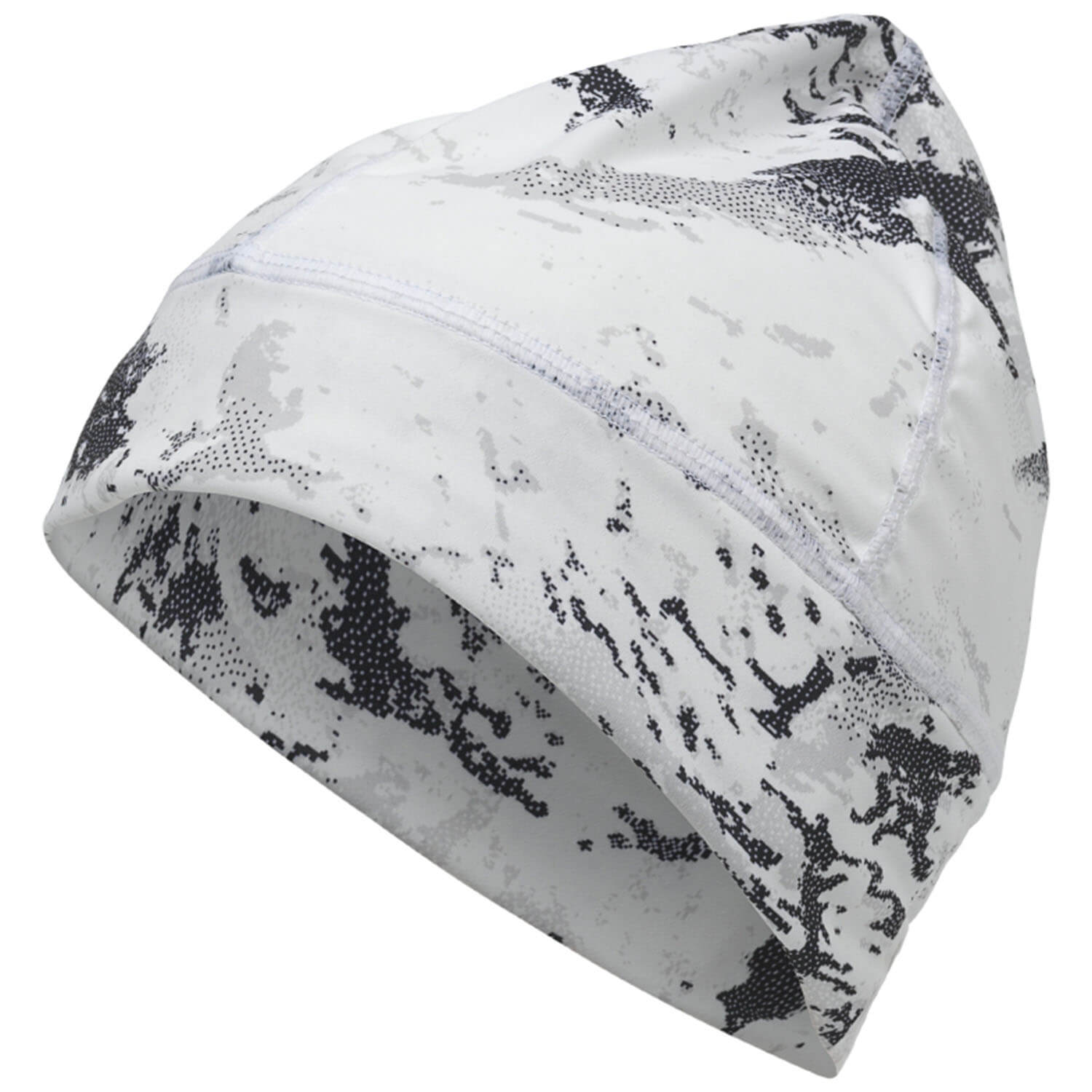  Härkila Berretto attivo invernale (AXIS MSP Snow) - Cappelli e berretti