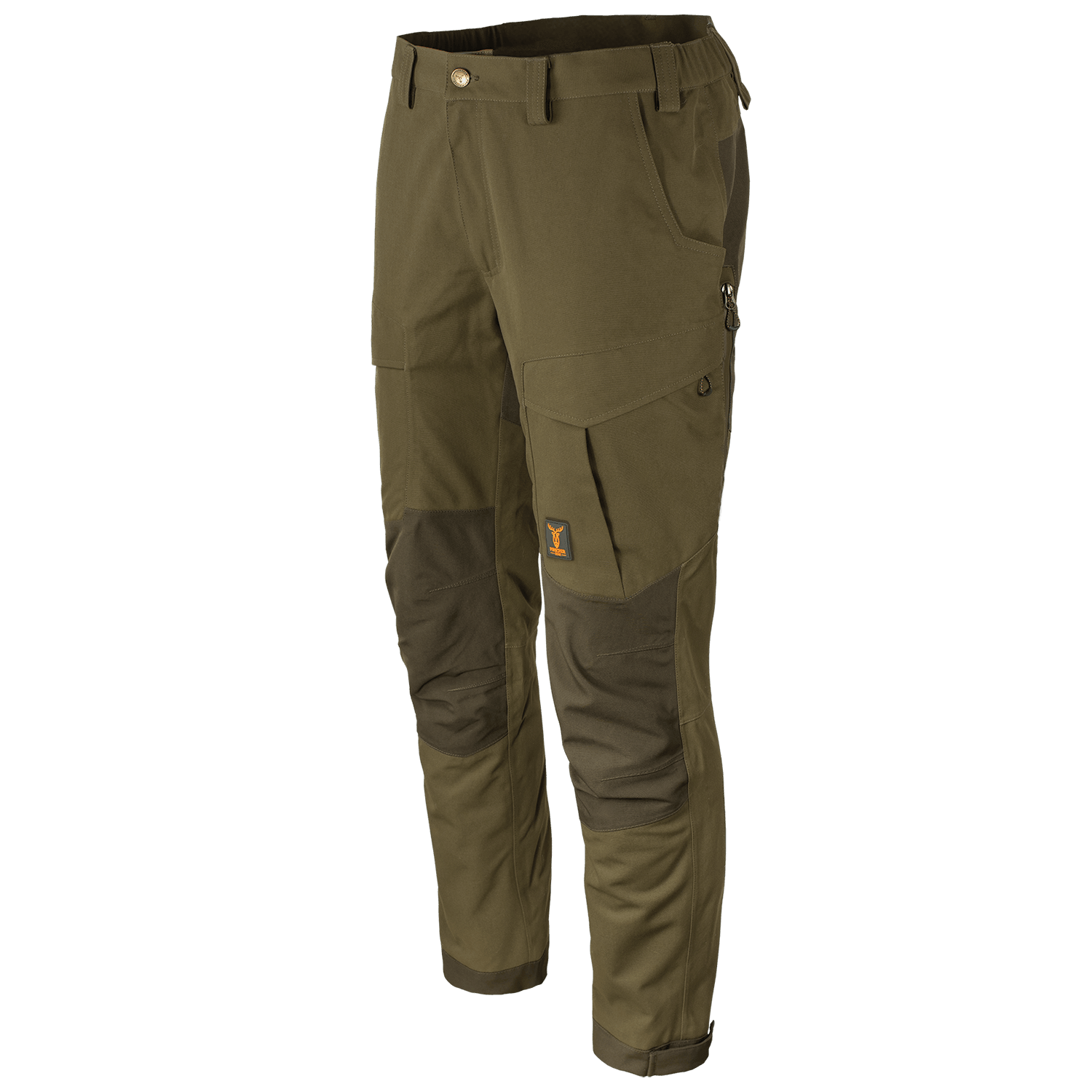 Pirscher Gear Pantaloni Rugged Pro