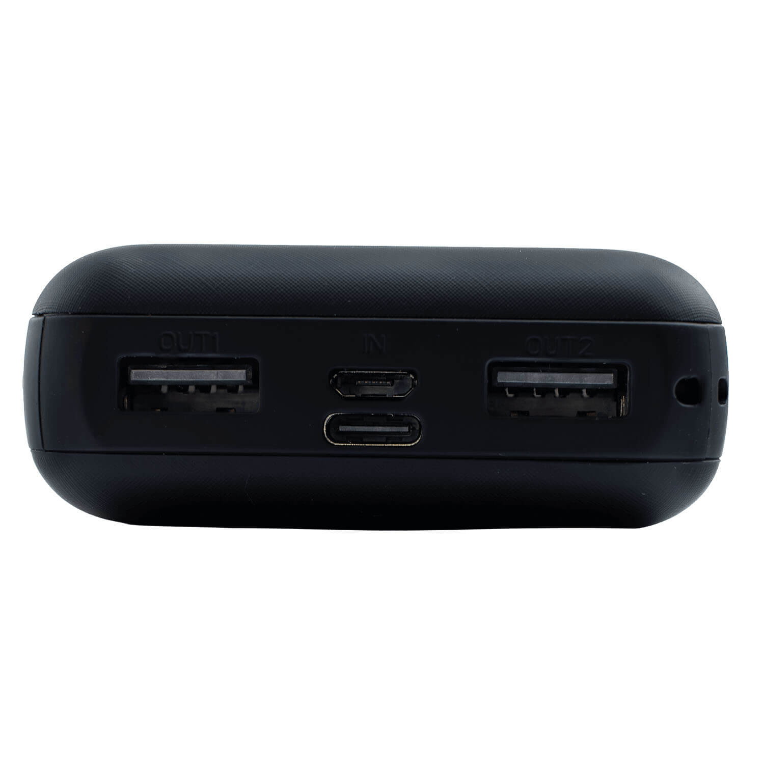  Pirscher Gear Powerbank 10.000mAh