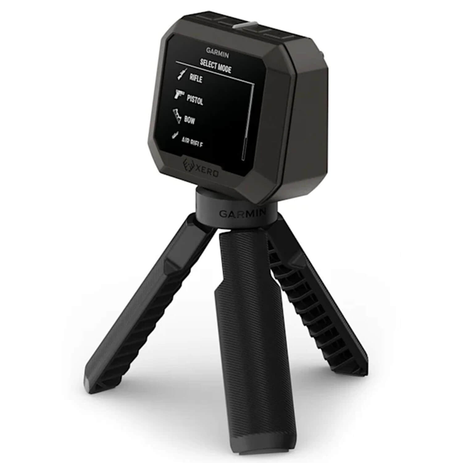 Garmin Chronograph Xero C2