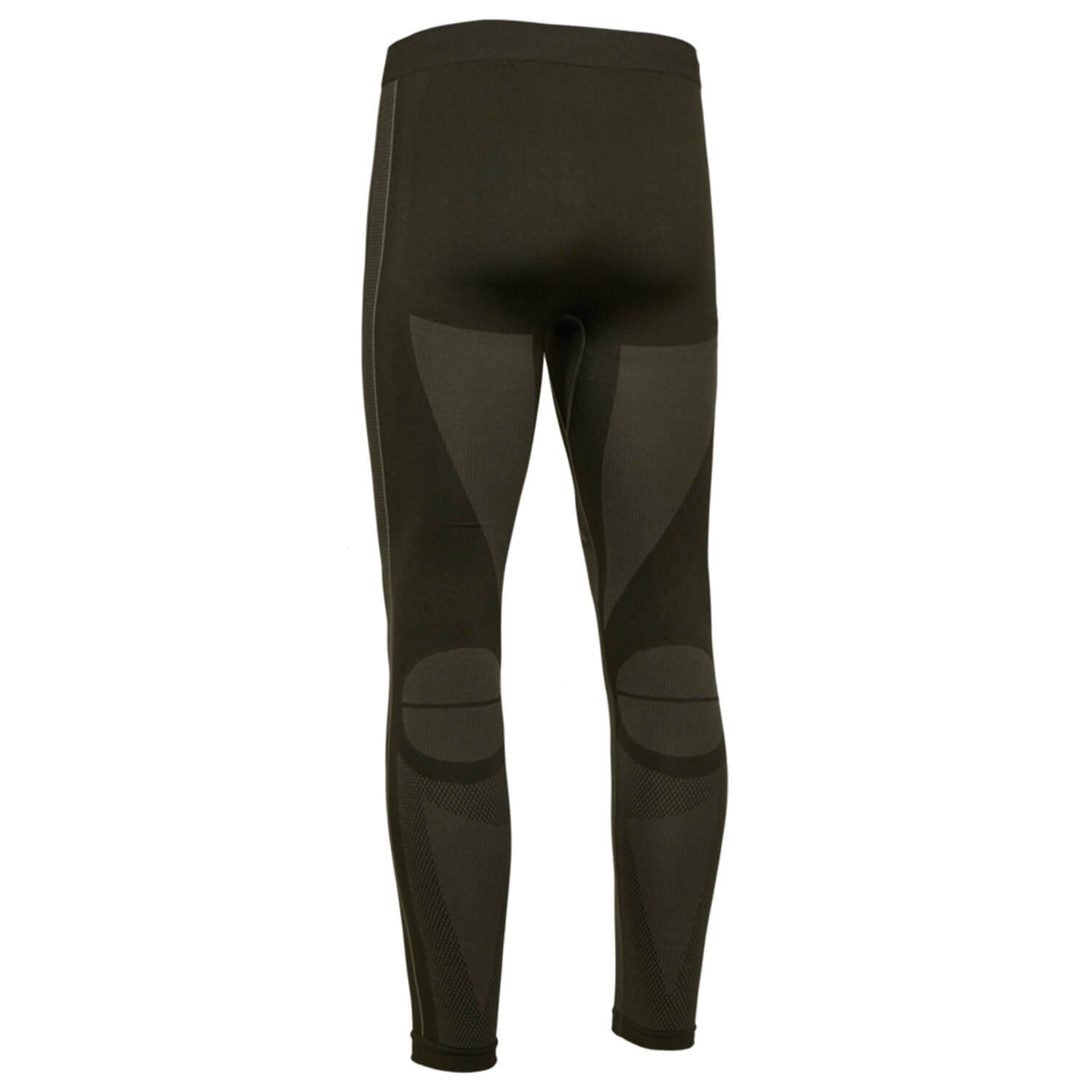  Deerhunter base layer pants Performance