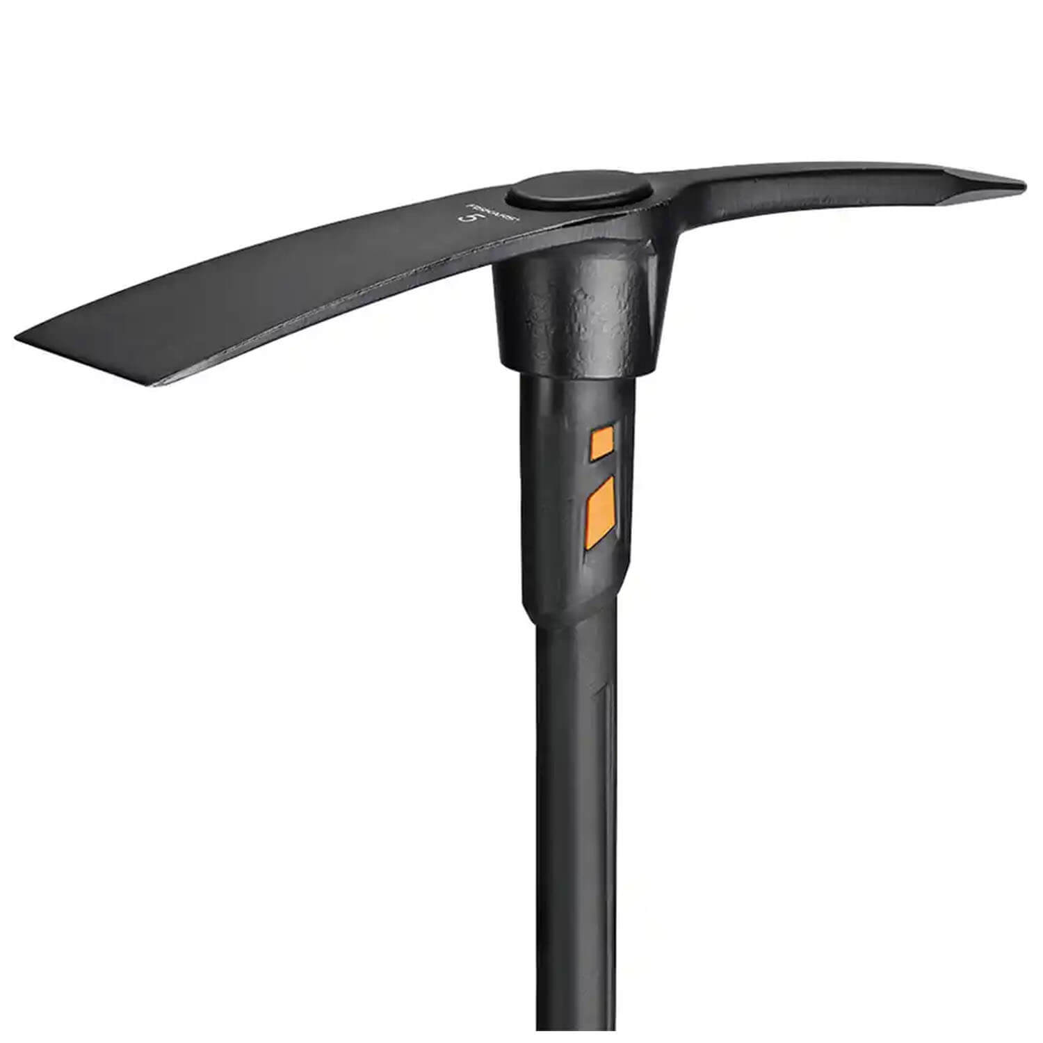 Fiskars zappa a croce IsoCore