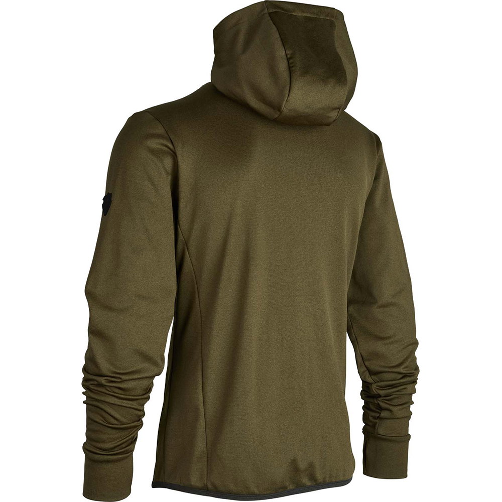 Northern Hunting Fleecejacke Hagni